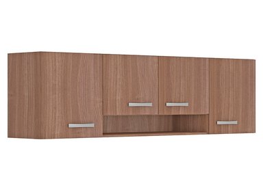 MUEBLE DE COCINA VEKKA HOME AEREO NIDO 160 - 3