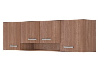 MUEBLE DE COCINA VEKKA HOME AEREO NIDO 160 - 1