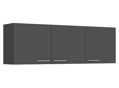 MUEBLE DE COCINA VEKKA HOME AEREO OPIE 140 - 3