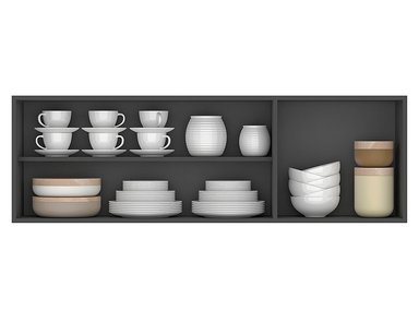 MUEBLE DE COCINA VEKKA HOME AEREO OPIE 140 - 4
