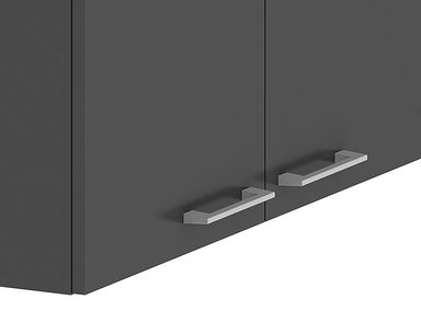 MUEBLE DE COCINA VEKKA HOME AEREO OPIE 140 - 5