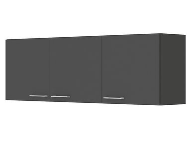 MUEBLE DE COCINA VEKKA HOME AEREO OPIE 140 - 1