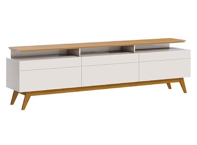 RACK BE DESIGN STAND CLASSIC PLS 1.8 - 2
