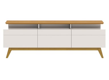 RACK BE DESIGN STAND CLASSIC PLS 1.8 - 1