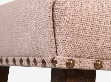BANQUETA CIC BENCH GRACE - 2
