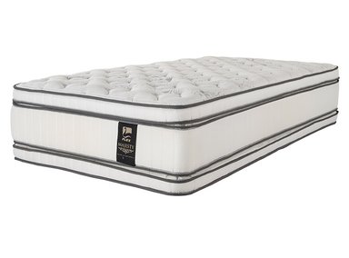 COLCHÓN FLEX MAJESTY 1.5 PLAZAS - 2