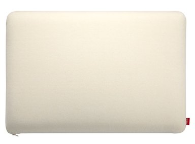 ALMOHADA ROSEN AMER VISCO MEMORY MAX 62 X 42 CM - 4