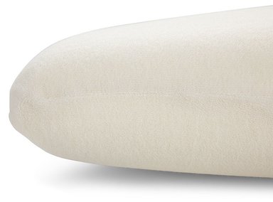 ALMOHADA ROSEN AMER VISCO MEMORY MAX 62 X 42 CM - 5