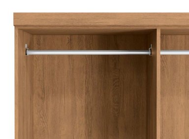 CLOSET RIPLEY HOME S338 TECA 6P 8C - 3