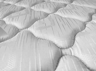 CAMA DIVAN CELTA APOLO 1.5 PLAZAS NEGRO - 3