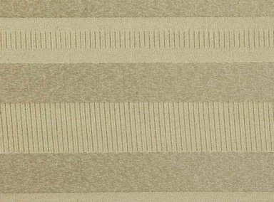 TOCADOR RIPLEY HOME MIMOSA MADERA 9 CAJONES BLANCO - 5