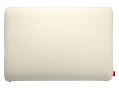 SET 2 ALMOHADAS ROSEN MEMORY MAX AMERICANA 62 X 42 CM - 3
