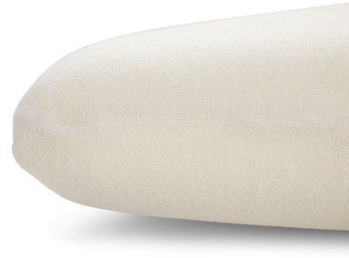 SET 2 ALMOHADAS ROSEN MEMORY MAX AMERICANA 62 X 42 CM - 4