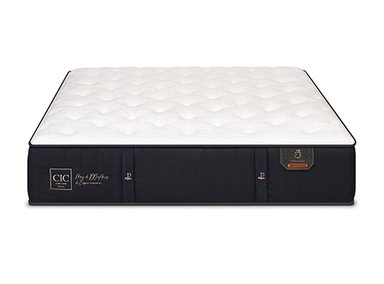 COLCHÓN CIC PREMIUM 2 PLAZAS - 1