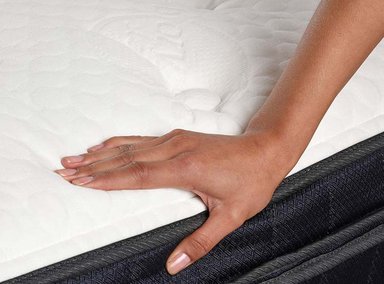 CAMA EUROPEA CIC SUPER PREMIUM KING - 5