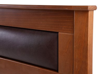 RESPALDO ROSEN FERRARA KING MADERA - 2