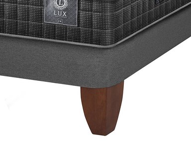 CAMA EUROPEA CIC LUX KING - 3