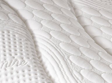 CAMA EUROPEA CIC LUX KING - 6