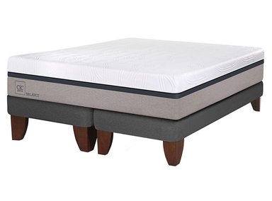 CAMA EUROPEA CIC BALANCE KING - 2