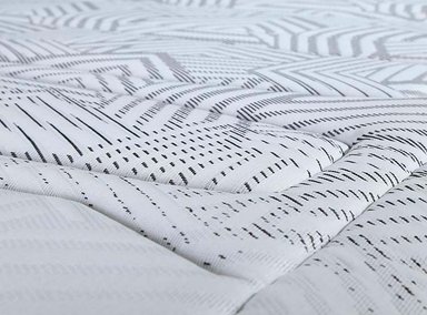 CAMA EUROPEA ROSEN TEMPO SÚPER KING - 4