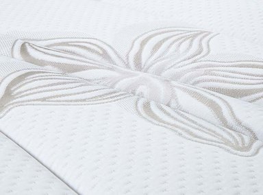 CAMA EUROPEA ROSEN ART 4 BD 2 PLAZAS - 4