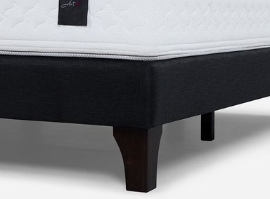 CAMA EUROPEA ROSEN ART 4 BD KING - 3