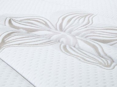 CAMA EUROPEA ROSEN ART 4 BD KING - 4