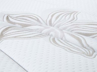 CAMA EUROPEA ROSEN ART 4 SÚPER KING - 4