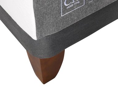 CAMA EUROPEA CIC SMART KING - 3