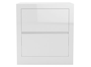 VELADOR RIPLEY HOME TW41 2 CAJONES BB - 1