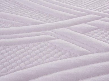CAMA EUROPEA CIC NEW ORTOPEDIC 1 PLAZA - 4