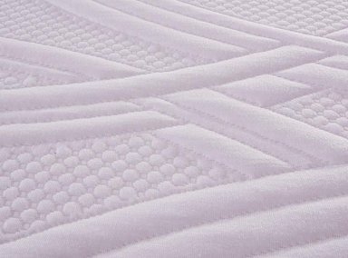 CAMA EUROPEA CIC NEW ORTOPEDIC 2 PLAZAS - 4