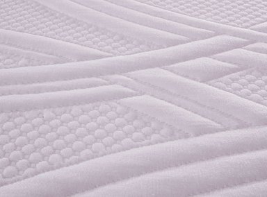 CAMA EUROPEA CIC ORTOPEDIC ADVANCE 1.5 PLAZAS - 5