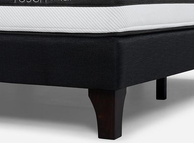 CAMA EUROPEA ROSEN DRIVEN KING - 3