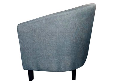 POLTRONA RIPLEY HOME TAPIZ COLOR - 4