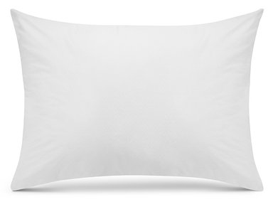 SET 2 ALMOHADAS ROSEN SOFT PLUS 70 X 50 CM - 3