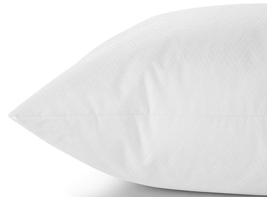 SET 2 ALMOHADAS ROSEN SOFT PLUS 70 X 50 CM - 4