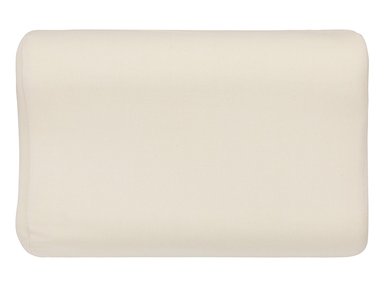 ALMOHADA ROSEN BASIC CERVICAL MEMORY MAX - 3