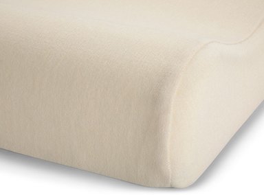 ALMOHADA ROSEN BASIC CERVICAL MEMORY MAX - 4