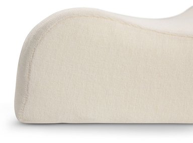 ALMOHADA ROSEN BASIC CERVICAL MEMORY MAX - 5
