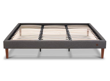 CAMA EUROPEA CIC CURVE LUX KING - 5
