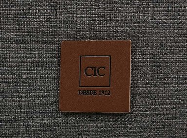 CAMA EUROPEA CIC CURVE LUX KING - 8