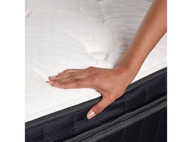 CAMA EUROPEA CIC CURVE SUPER PREMIUM KING - 5