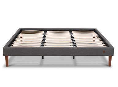 CAMA EUROPEA CIC CURVE SUPER PREMIUM KING - 7