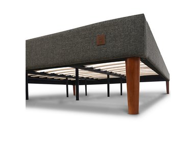 CAMA EUROPEA CIC CURVE SMART KING - 5