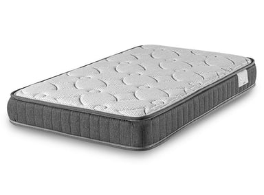 COLCHON CUNA CANNON REGULAR - 2