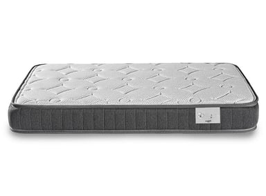 COLCHON CUNA CANNON REGULAR - 3