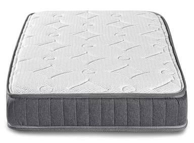 COLCHON CUNA CANNON REGULAR - 1