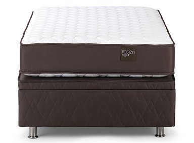 CAMA BOXET ROSEN ERGO T 1 PLAZA - 2