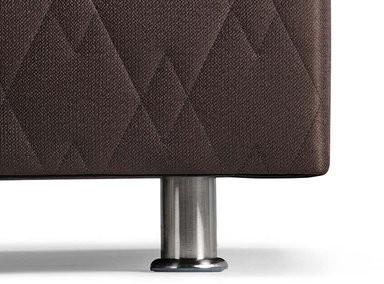 CAMA BOXET ROSEN ERGO T 1 PLAZA - 7